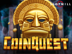 22Bet freespins. Garden route casino.96